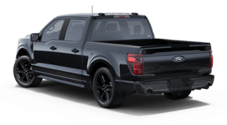 2025 Ford F-150® External Image 3